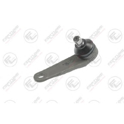 Photo Rotule de suspension FORTUNE LINE FZ3054