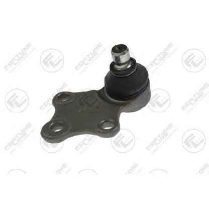 Photo Ball Joint FORTUNE LINE FZ3069