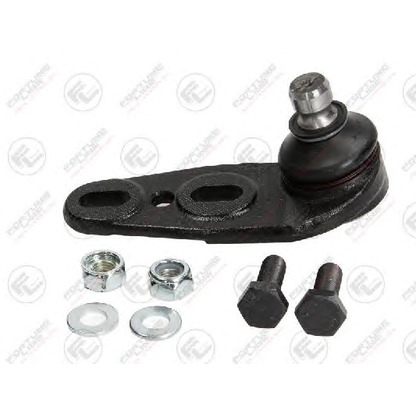 Photo Ball Joint FORTUNE LINE FZ3076