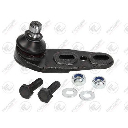 Photo Ball Joint FORTUNE LINE FZ3077