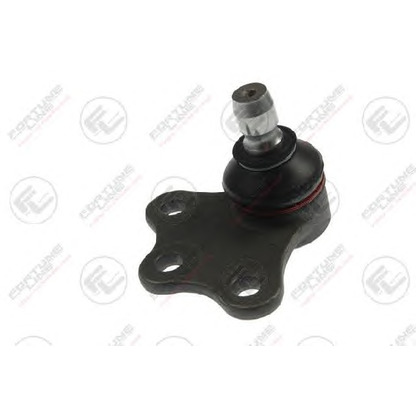 Photo Ball Joint FORTUNE LINE FZ3101