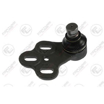 Photo Ball Joint FORTUNE LINE FZ3119