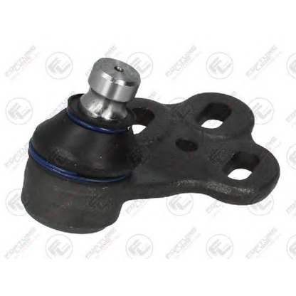 Photo Ball Joint FORTUNE LINE FZ3120