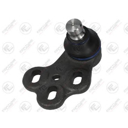 Photo Ball Joint FORTUNE LINE FZ3120
