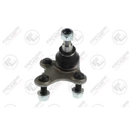 Photo Ball Joint FORTUNE LINE FZ3122