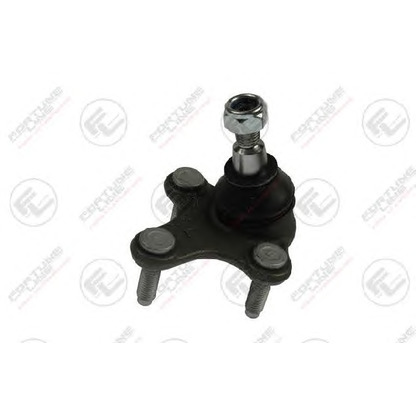 Photo Ball Joint FORTUNE LINE FZ3123