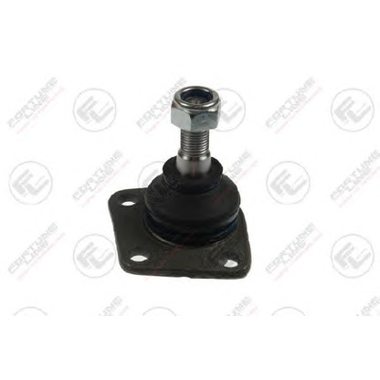 Photo Ball Joint FORTUNE LINE FZ3136