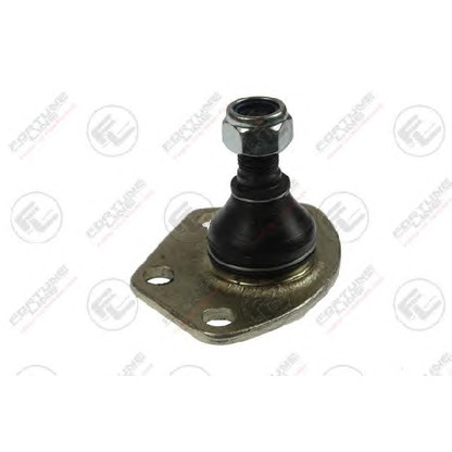 Photo Ball Joint FORTUNE LINE FZ3138