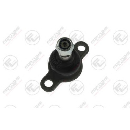 Photo Ball Joint FORTUNE LINE FZ3148