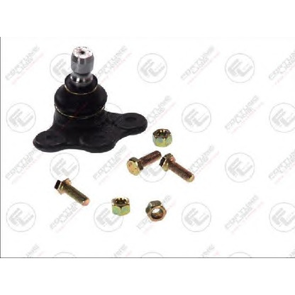 Photo Ball Joint FORTUNE LINE FZ3169