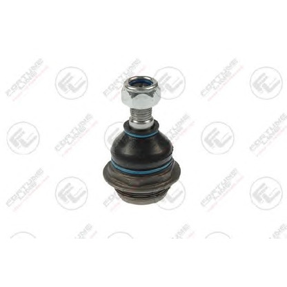 Photo Ball Joint FORTUNE LINE FZ3229