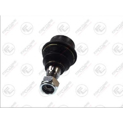 Photo Ball Joint FORTUNE LINE FZ3262