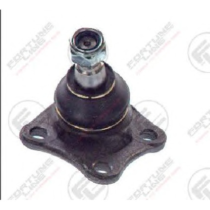 Photo Ball Joint FORTUNE LINE FZ3540