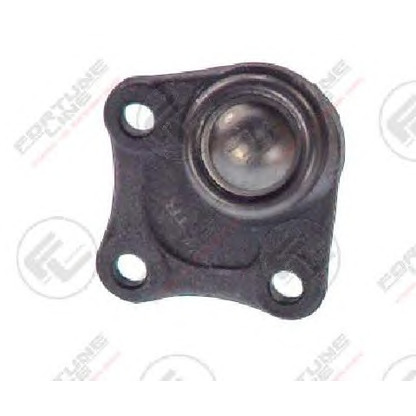 Photo Ball Joint FORTUNE LINE FZ3540