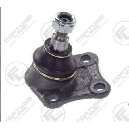 Photo Ball Joint FORTUNE LINE FZ3541