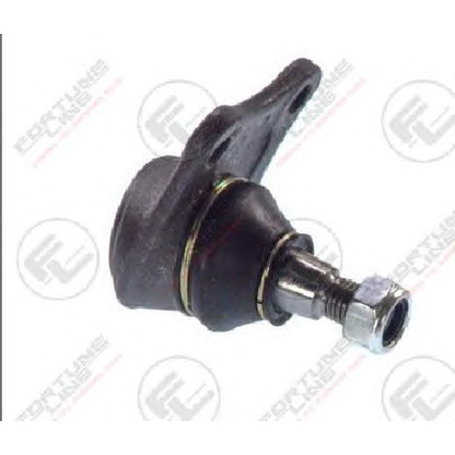 Photo Ball Joint FORTUNE LINE FZ3541