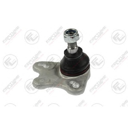 Photo Ball Joint FORTUNE LINE FZ3625