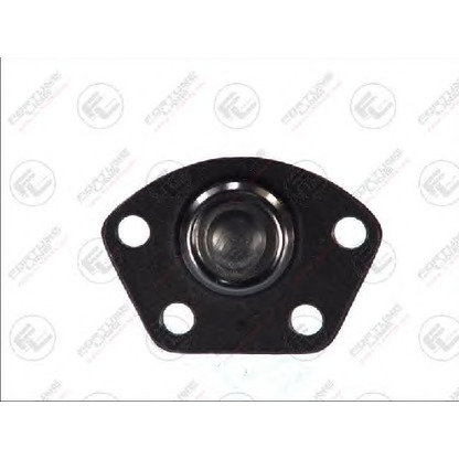 Photo Ball Joint FORTUNE LINE FZ3650