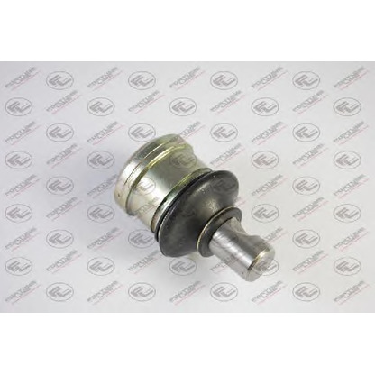 Photo Ball Joint FORTUNE LINE FZ3820