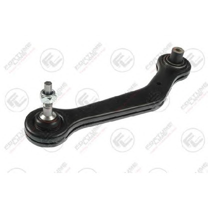 Photo Track Control Arm FORTUNE LINE FZ5078