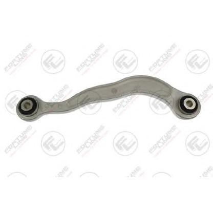 Photo Track Control Arm FORTUNE LINE FZ5150