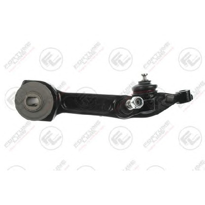 Photo Track Control Arm FORTUNE LINE FZ5212