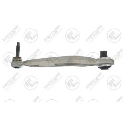 Photo Track Control Arm FORTUNE LINE FZ5583