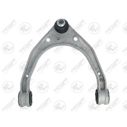 Photo Track Control Arm FORTUNE LINE FZ5735