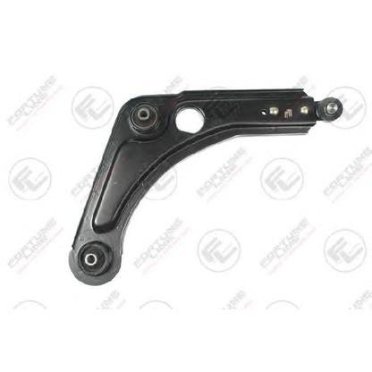 Photo Track Control Arm FORTUNE LINE FZ6053