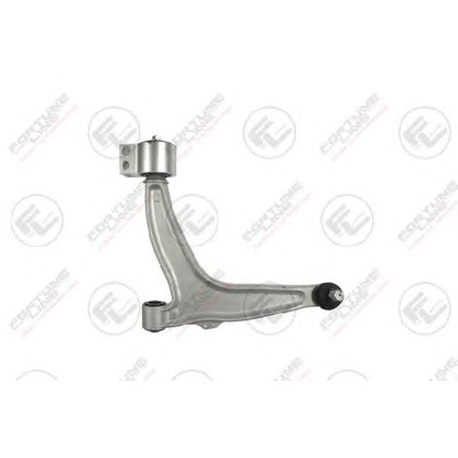 Photo Track Control Arm FORTUNE LINE FZ6057