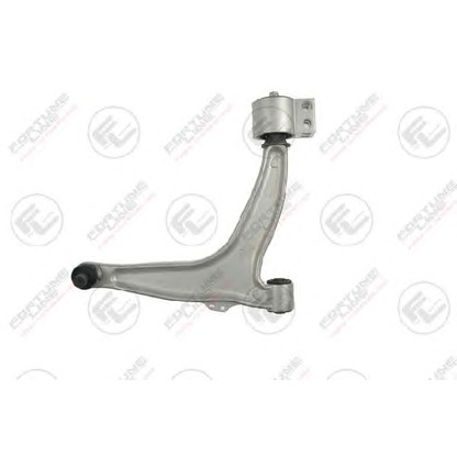 Photo Track Control Arm FORTUNE LINE FZ6058