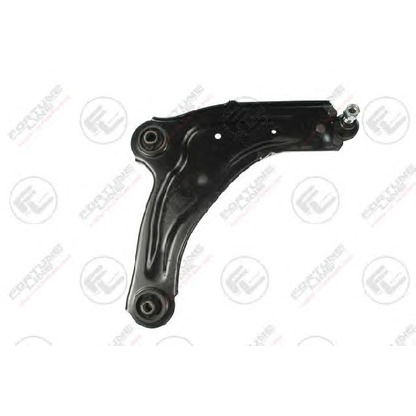 Photo Track Control Arm FORTUNE LINE FZ6076