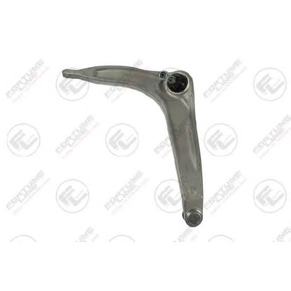 Photo Track Control Arm FORTUNE LINE FZ6476