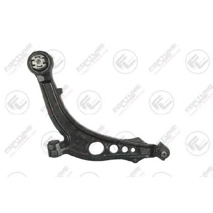 Photo Track Control Arm FORTUNE LINE FZ6495