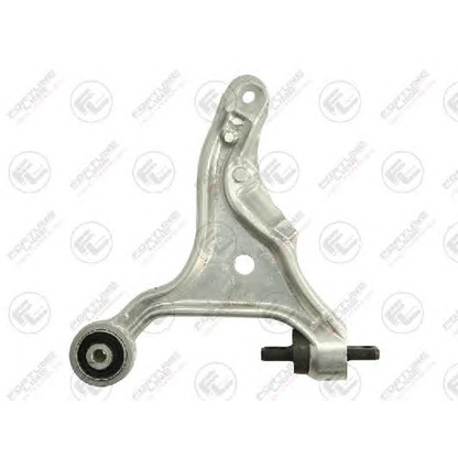 Photo Track Control Arm FORTUNE LINE FZ6505