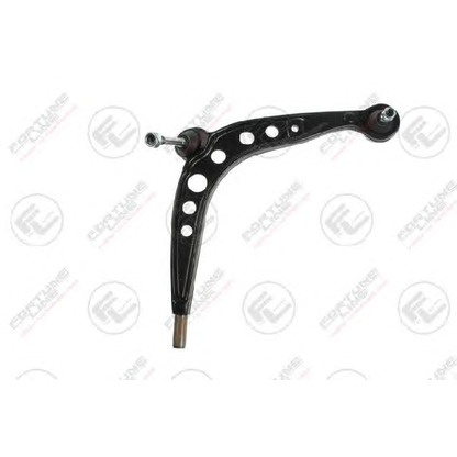 Photo Track Control Arm FORTUNE LINE FZ6521