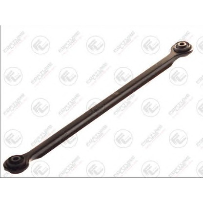 Photo Track Control Arm FORTUNE LINE FZ6669