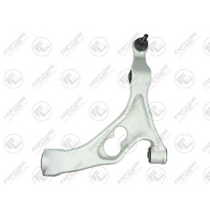 Photo Track Control Arm FORTUNE LINE FZ6671