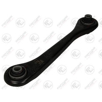 Photo Track Control Arm FORTUNE LINE FZ6682