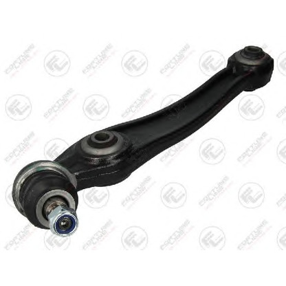 Photo Track Control Arm FORTUNE LINE FZ6699