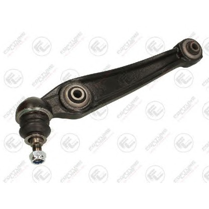 Photo Track Control Arm FORTUNE LINE FZ6699