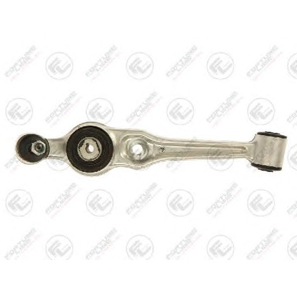 Photo Track Control Arm FORTUNE LINE FZ6736