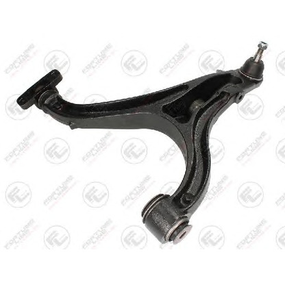 Photo Track Control Arm FORTUNE LINE FZ6747