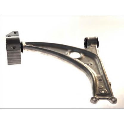 Photo Track Control Arm FORTUNE LINE FZ6990