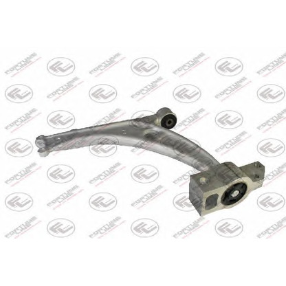 Photo Track Control Arm FORTUNE LINE FZ6990