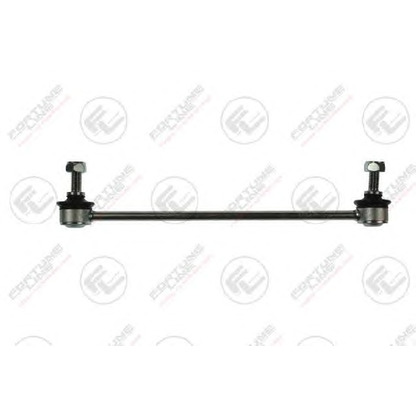 Photo Rod/Strut, stabiliser FORTUNE LINE FZ7182