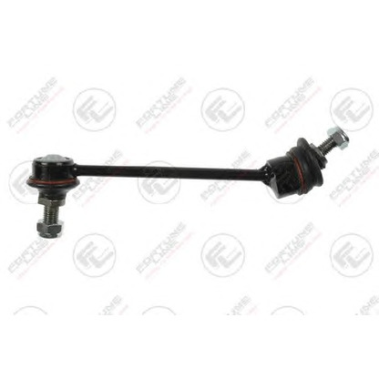 Photo Rod/Strut, stabiliser FORTUNE LINE FZ7228