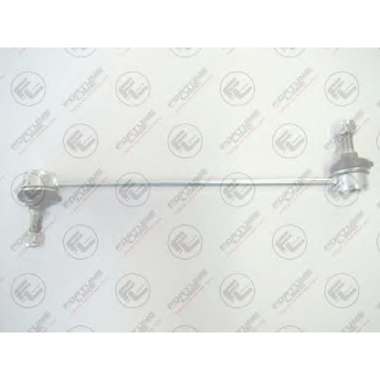 Photo Rod/Strut, stabiliser FORTUNE LINE FZ7271