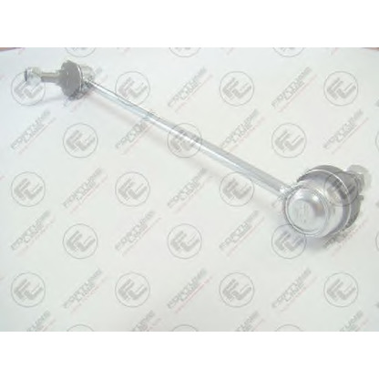 Photo Rod/Strut, stabiliser FORTUNE LINE FZ7271