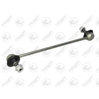 Photo Rod/Strut, stabiliser FORTUNE LINE FZ7299